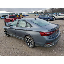 2025 VOLKSWAGEN JETTA 3VWGX7BU1SM080831 94923145