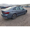 2025 VOLKSWAGEN JETTA 3VWGX7BU1SM080831 94923145