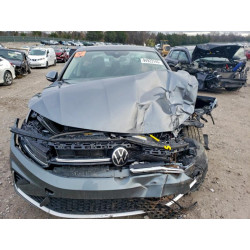 2025 VOLKSWAGEN JETTA 3VWGX7BU1SM080831 94923145