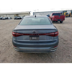 2025 VOLKSWAGEN JETTA 3VWGX7BU1SM080831 94923145