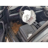 2025 VOLKSWAGEN JETTA 3VWGX7BU1SM080831 94923145