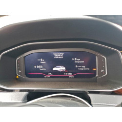 2025 VOLKSWAGEN JETTA 3VWGX7BU1SM080831 94923145