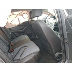 2025 VOLKSWAGEN JETTA 3VWGX7BU1SM080831 94923145