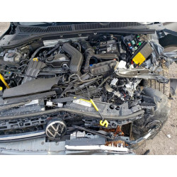 2025 VOLKSWAGEN JETTA 3VWGX7BU1SM080831 94923145