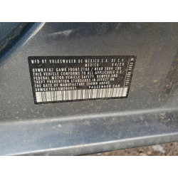 2025 VOLKSWAGEN JETTA 3VWGX7BU1SM080831 94923145