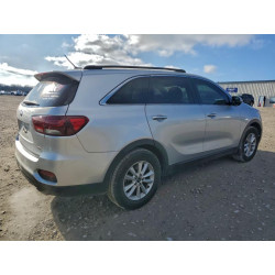 2020 KIA SORENTO 5XYPG4A39LG639258 95128835