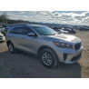 2020 KIA SORENTO 5XYPG4A39LG639258 95128835