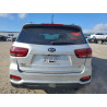 2020 KIA SORENTO 5XYPG4A39LG639258 95128835