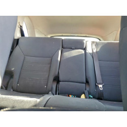 2020 KIA SORENTO 5XYPG4A39LG639258 95128835