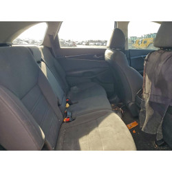 2020 KIA SORENTO 5XYPG4A39LG639258 95128835