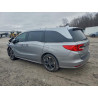 2023 HONDA ODYSSEY 5FNRL6H92PB043271 95396365