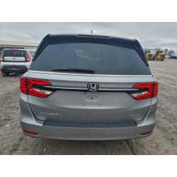 2023 HONDA ODYSSEY 5FNRL6H92PB043271 95396365