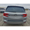 2023 HONDA ODYSSEY 5FNRL6H92PB043271 95396365