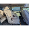 2023 HONDA ODYSSEY 5FNRL6H92PB043271 95396365