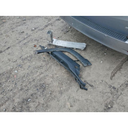 2023 HONDA ODYSSEY 5FNRL6H92PB043271 95396365