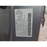 2023 HONDA ODYSSEY 5FNRL6H92PB043271 95396365