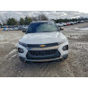 2021 CHEVROLET TRAILBLZR KL79MVSL0MB175095 95482565