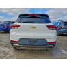 2021 CHEVROLET TRAILBLZR KL79MVSL0MB175095 95482565