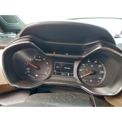 2021 CHEVROLET TRAILBLZR KL79MVSL0MB175095 95482565