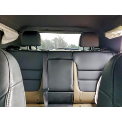 2021 CHEVROLET TRAILBLZR KL79MVSL0MB175095 95482565