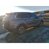 2021 KIA TELLURIDE 5XYP6DHC3MG114075 95558135