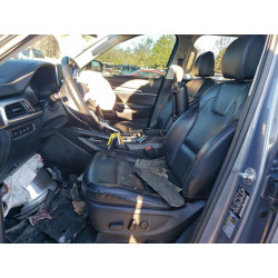 2021 KIA TELLURIDE 5XYP6DHC3MG114075 95558135