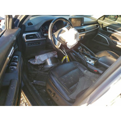 2021 KIA TELLURIDE 5XYP6DHC3MG114075 95558135