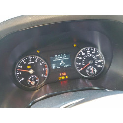 2021 KIA TELLURIDE 5XYP6DHC3MG114075 95558135