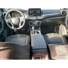 2023 CHEVROLET BLAZER 3GNKBCR47PS176046 96555175