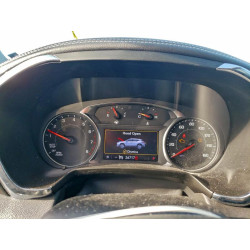 2023 CHEVROLET BLAZER 3GNKBCR47PS176046 96555175