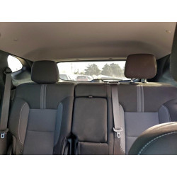 2023 CHEVROLET BLAZER 3GNKBCR47PS176046 96555175