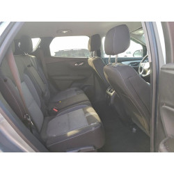 2023 CHEVROLET BLAZER 3GNKBCR47PS176046 96555175