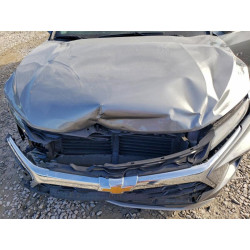 2023 CHEVROLET BLAZER 3GNKBCR47PS176046 96555175