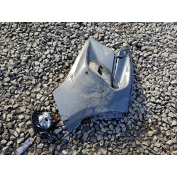 2023 CHEVROLET BLAZER 3GNKBCR47PS176046 96555175