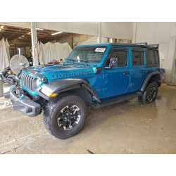 2024 JEEP WRANGLER 1C4RJXR67RW188269 96898435