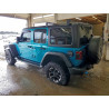 2024 JEEP WRANGLER 1C4RJXR67RW188269 96898435