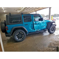 2024 JEEP WRANGLER 1C4RJXR67RW188269 96898435