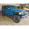 2024 JEEP WRANGLER 1C4RJXR67RW188269 96898435