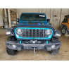 2024 JEEP WRANGLER 1C4RJXR67RW188269 96898435