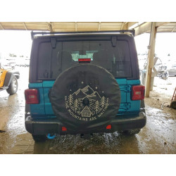 2024 JEEP WRANGLER 1C4RJXR67RW188269 96898435