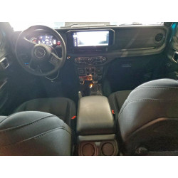 2024 JEEP WRANGLER 1C4RJXR67RW188269 96898435