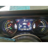 2024 JEEP WRANGLER 1C4RJXR67RW188269 96898435