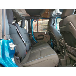 2024 JEEP WRANGLER 1C4RJXR67RW188269 96898435