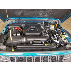 2024 JEEP WRANGLER 1C4RJXR67RW188269 96898435