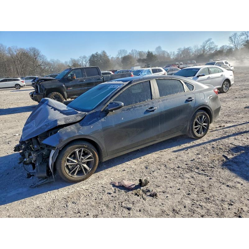 2024 KIA FORTE 3KPF24AD9RE720849 97461185