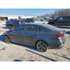 2024 KIA FORTE 3KPF24AD9RE720849 97461185