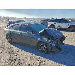2024 KIA FORTE 3KPF24AD9RE720849 97461185