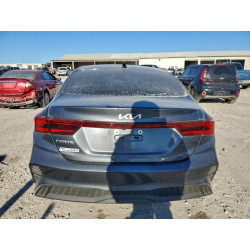 2024 KIA FORTE 3KPF24AD9RE720849 97461185