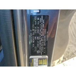 2024 KIA FORTE 3KPF24AD9RE720849 97461185