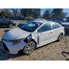 2022 TOYOTA COROLLA 5YFEPMAE0NP329992 97511935
